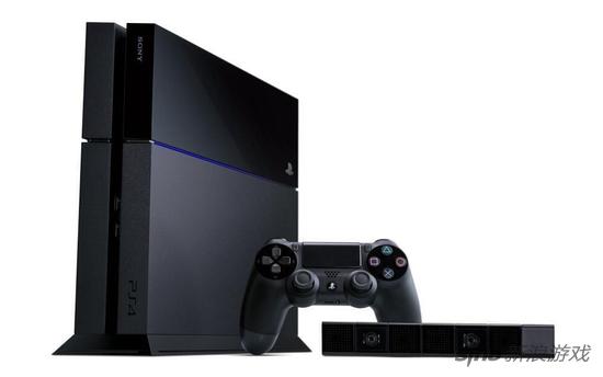 PS4破解有望?开发者宣布核心漏洞已经找到_