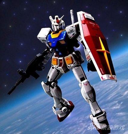 RX78-2