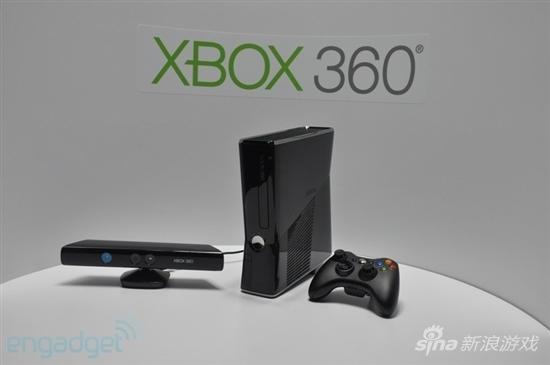 XBOX360