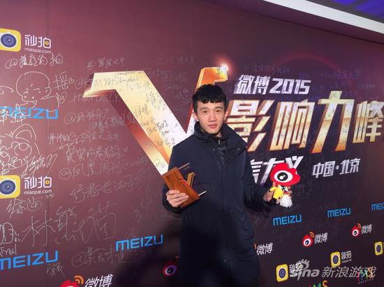 国斗鱼 - 每个人的直播平台【官方指定平台】家能源局-煤炭司