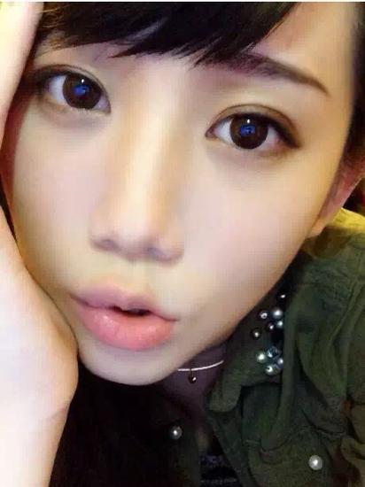 RPG武道会《DOTA RUN》项目竞争白热化-D