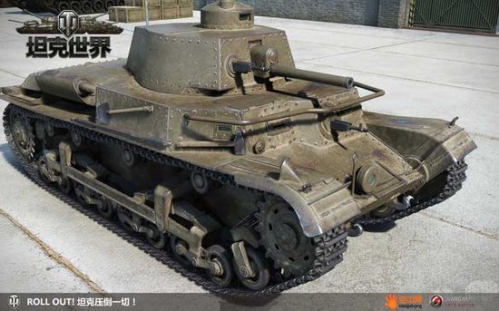 4级ST vz.39凭借其卓越的47毫米斯柯达A11 vylep?eny 火炮脱颖而出,瞄准参数在同级战车中位列最佳之一。由于有限的机动性和略弱的装甲,瞄准敌方时的战车视角和位置对存活至关重要。