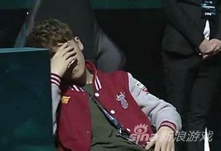 韩国外援更高贵?LOL职业联赛本土选手何去何