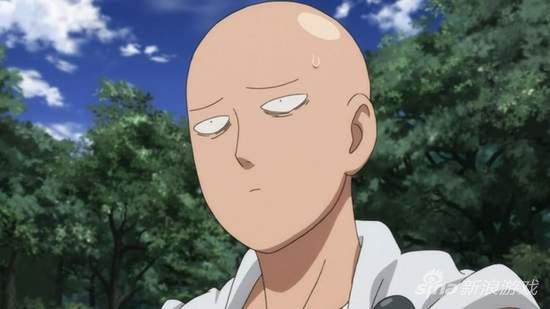 银魂再次迎来最终章? 一切取决于杉田君的头发