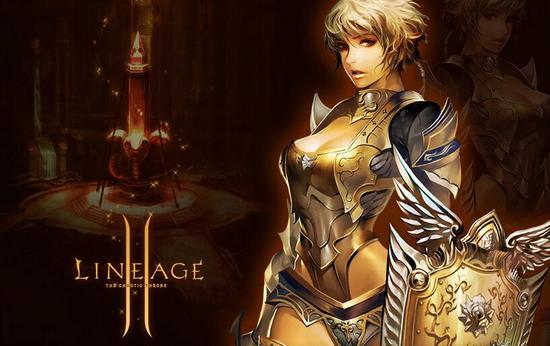 2010年美国有人因为沉迷《天堂2》而状告开发商NCsoft,结果还胜诉了……