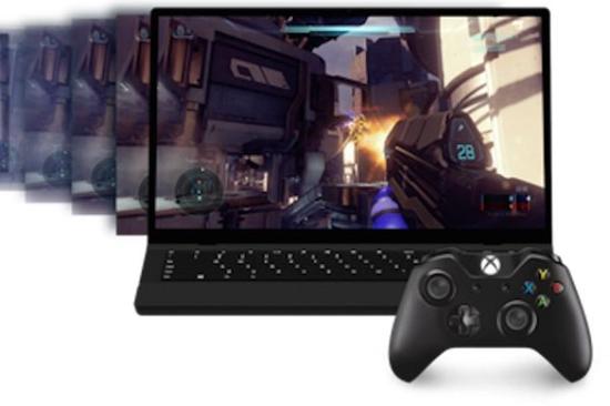 好神奇!微软表示Xbox ONE可以玩PS4独家游戏