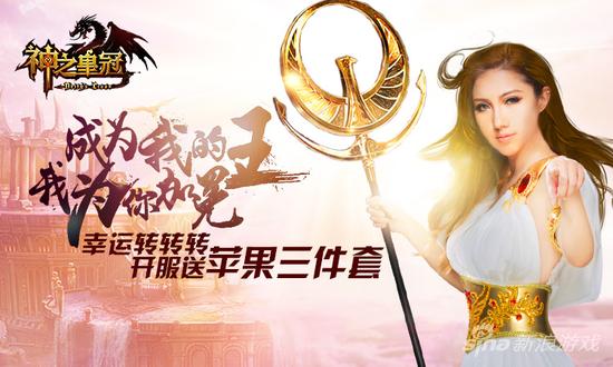 （图1）