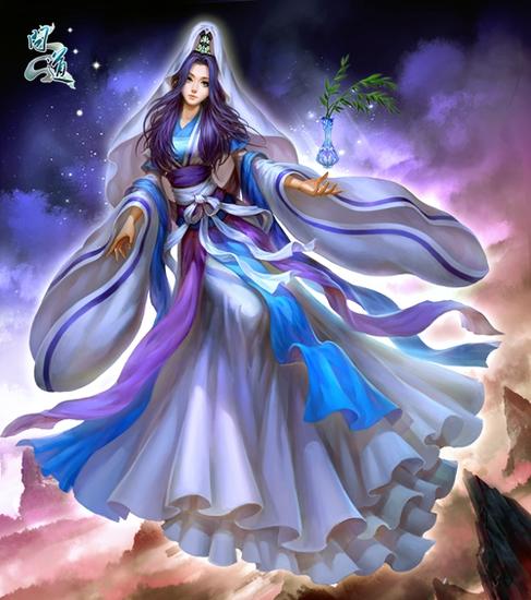 图3：净瓶