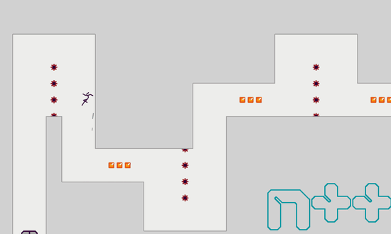 N++