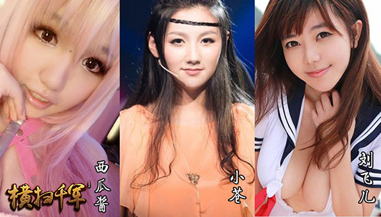 圖片5