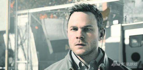 电影化游戏是游戏界的春风?好莱坞化你怎么看