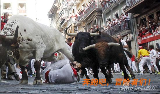 （图1）