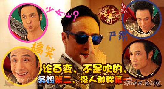 (图1)