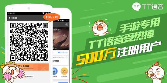 配图2