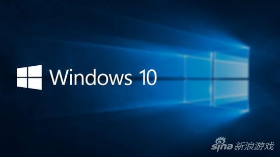 WIN10