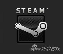 用户被泄露 V社就Steam被黑事件致歉