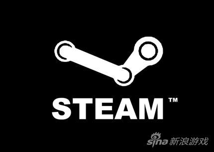 STEAM