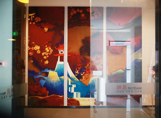 图1
