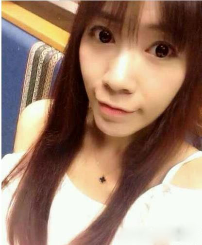 石佛YYF微博自曝领证送祝福