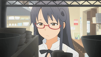 动漫 卡通 漫画 头像 400_226 gif 动态图 动图