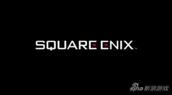 Square Enix关闭子公司神罗科技