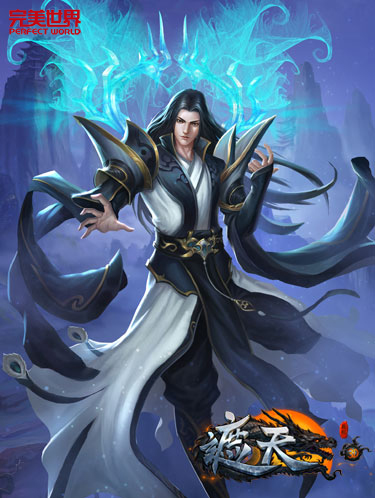 图2