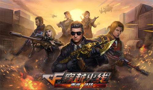 图1