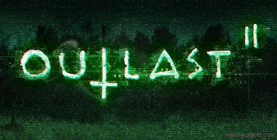 即将再度汗毛直立《OutLast 2》预计2016年秋季登录_电视游戏_新浪游戏_新浪网