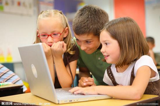 乒乓不是街机游戏鼻祖?有关电子游戏界的十