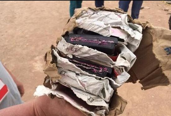 乒乓不是街机游戏鼻祖?有关电子游戏界的十