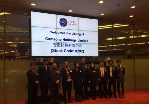 香港手游排行_香港十大手游排行榜流行的香港热门手机游戏推荐(2)