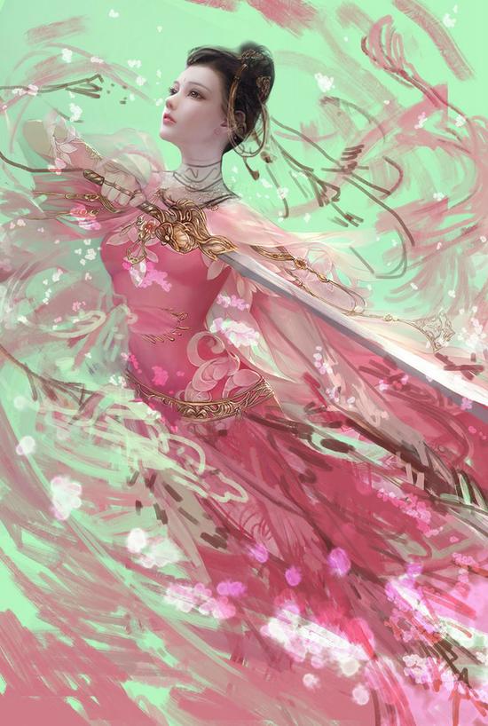 作者:@大葱君
