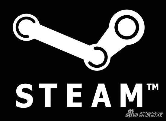 有钱任性!国外土豪发誓通关Steam所有游戏