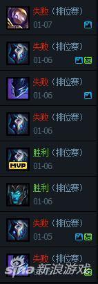 �㾭�����������̵�LOL��������˲��