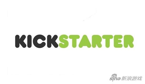 Kickstarter