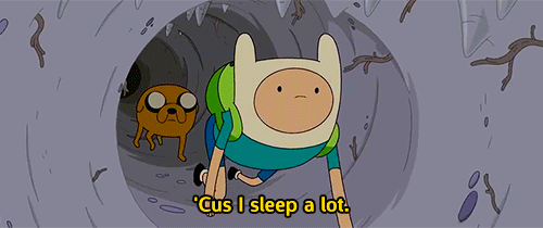 动漫 卡通 漫画 头像 500_210 gif 动态图 动图