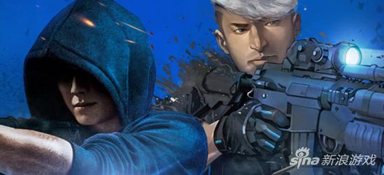 穿越火线CFPLS8开赛 预约直播领雷豹鞭炮手