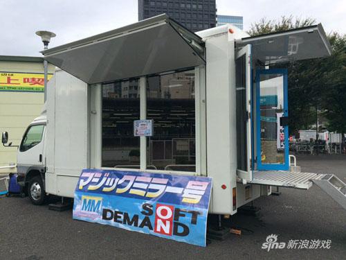 我有姿势我自豪每日囧吐槽:曼哈顿的自慰亭_雷