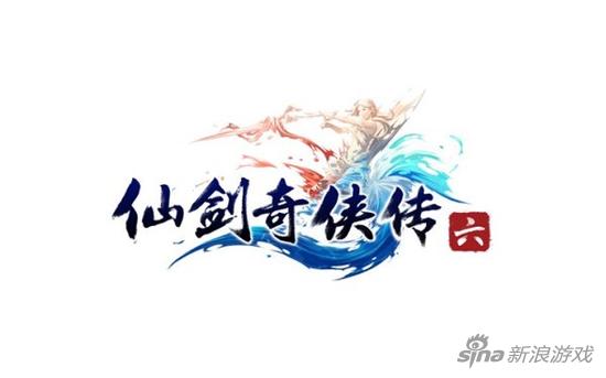 《仙剑6》的发售日似乎应该更谨慎一些