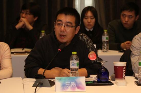 乐视游戏中心公布2015数据 稳居国内第一体感