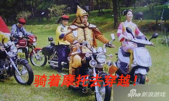 （图1）