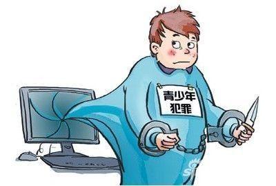 耶和华见证人_耶和华见证人收入来源(3)