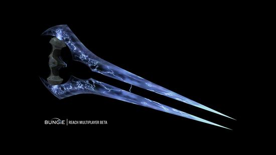 高科技武器折纸,高科技武器折纸教程