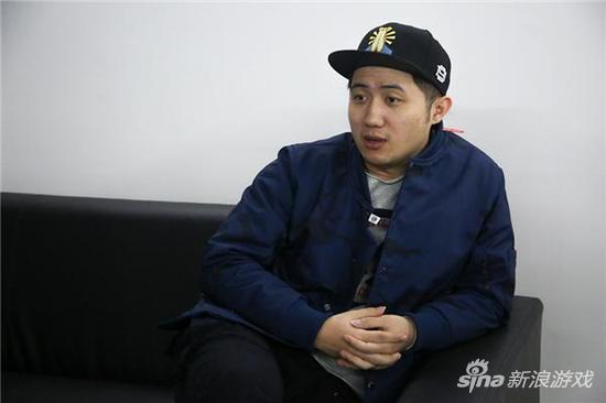 IG女队七名队员集体离队 起因竟是经理潜规则