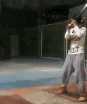 我有姿势我自豪每日囧吐槽农村人上个网不容易