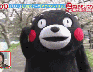 我有姿势我自豪每日囧吐槽:毕竟热闹是他们的