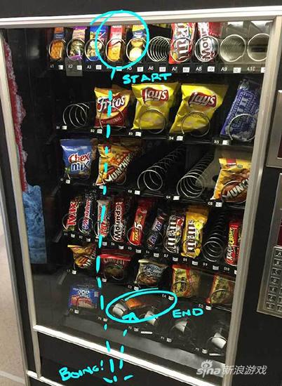 我有姿势我自豪每日囧吐槽:我的护球像亨利_雷