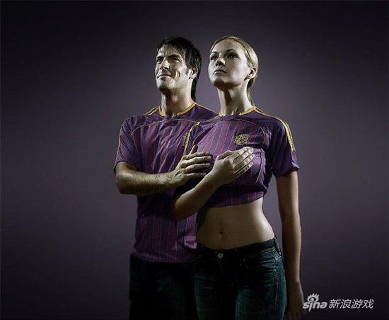 我有姿势我自豪每日囧吐槽:我的护球像亨利_页