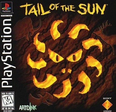 挑战极限!盘点史上最无聊的10大游戏 _大陆网