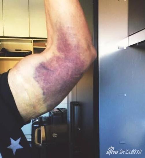 《13号星期五:游戏版》最新细节公布 可呼叫警